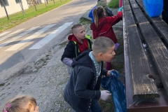 sprzatanie_swiata_22