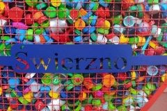 257952743_301236955335884_5572983811615811413_n