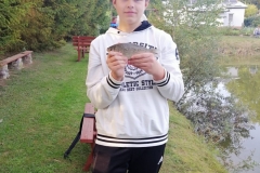 biwak_ekologiczno_wedkarski_1