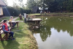 biwak_ekologiczno_wedkarski_13