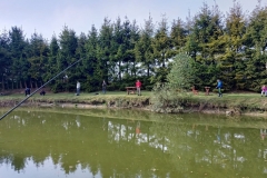 biwak_ekologiczno_wedkarski_14
