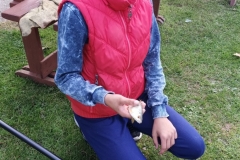 biwak_ekologiczno_wedkarski_15