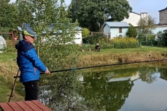 biwak_ekologiczno_wedkarski_19