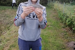 biwak_ekologiczno_wedkarski_2