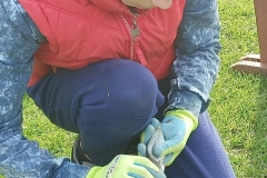 biwak_ekologiczno_wedkarski_23
