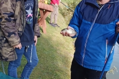 biwak_ekologiczno_wedkarski_24