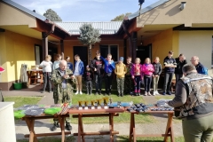 biwak_ekologiczno_wedkarski_25