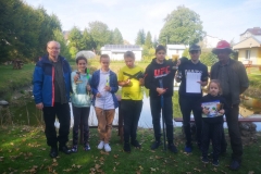 biwak_ekologiczno_wedkarski_26