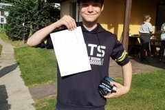 biwak_ekologiczno_wedkarski_28