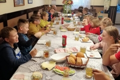 biwak_ekologiczno_wedkarski_3