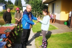 biwak_ekologiczno_wedkarski_30
