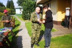 biwak_ekologiczno_wedkarski_32