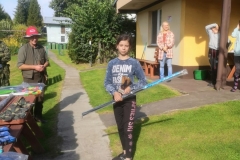 biwak_ekologiczno_wedkarski_33
