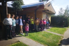 biwak_ekologiczno_wedkarski_35