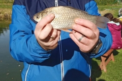 biwak_ekologiczno_wedkarski_37