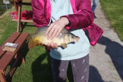 biwak_ekologiczno_wedkarski_38