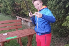 biwak_ekologiczno_wedkarski_4