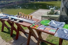 biwak_ekologiczno_wedkarski_40