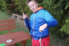 biwak_ekologiczno_wedkarski_6