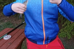 biwak_ekologiczno_wedkarski_7