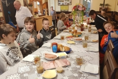 biwak_ekologiczno_wedkarski_8