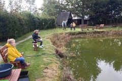 biwak_ekologiczno_wedkarski_9