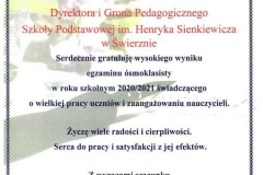 DEN_5