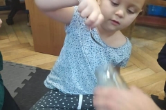 262472239_309845044475075_7465913568917525327_n