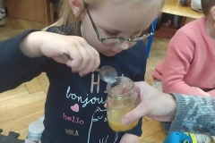 262687339_309844997808413_3639947278261862225_n