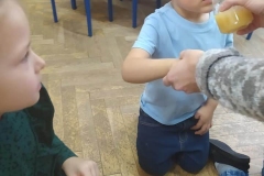 262819938_309844264475153_5354065243722995256_n
