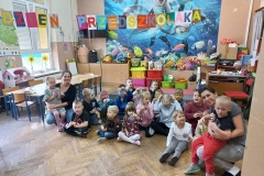 dzien_przedszkolaka_21_22_0