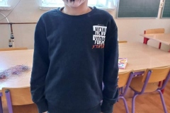 dzien_przedszkolaka_21_22_1