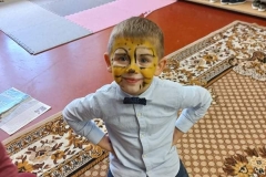 dzien_przedszkolaka_21_22_2