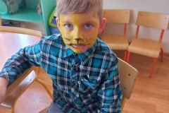 dzien_przedszkolaka_21_22_3