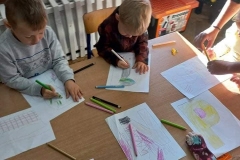 dzien_przedszkolaka_21_22_6