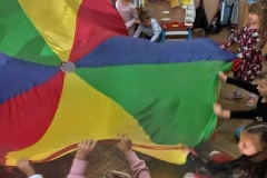 dzien_przedszkolaka_21_22_7