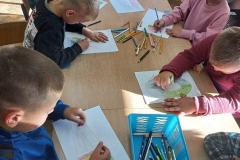 dzien_przedszkolaka_21_22_8