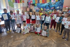 dzien_przedszkolaka_21_22_9