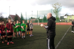 435421961_921360479990192_41642861457507841_n