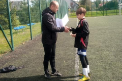 437544839_921359839990256_6143230313466410648_n