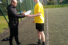 437565827_921359956656911_8756161514484722727_n