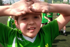 437728706_921359776656929_108993808453146137_n