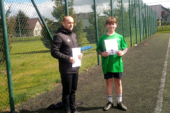 437729835_921360359990204_5350660098553537141_n