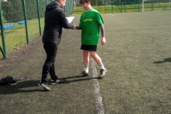 437795739_921360309990209_6785750714595684451_n