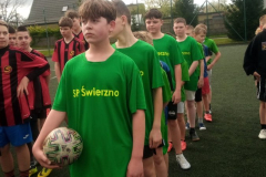 437945710_921360416656865_1420417530906034108_n