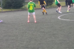 438037625_921360556656851_2552119393611765374_n