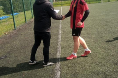 438093572_921359883323585_6650241813870494765_n