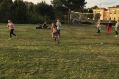 nocowanie_13