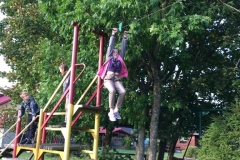 nocowanie_15