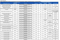eae7bf7a8c9740dcc4f5453a2f1629c3DI4WQW63JEZ5B144-0
